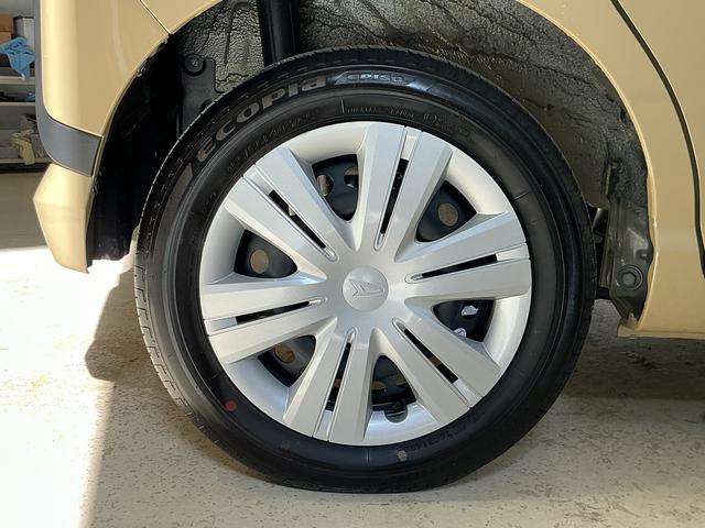 ムーヴX 片側電動スライドドア 前後コーナーセンサー オートライト片側電動スライドドア 前後コーナーセンサー オートマチックハイビーム LEDヘッドライト オートライト スマートキー プッシュスタート アイドリングストップ 横滑り防止装置 12V電源ソケット(京都府)の中古車