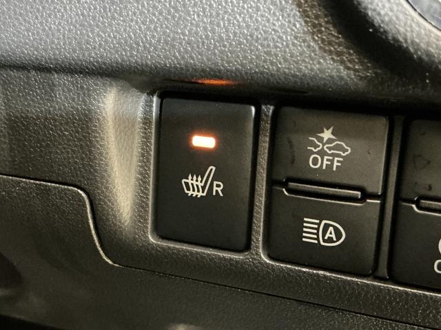 ムーヴカスタム　ＲＳ　ハイパーリミテッドＳＡIII　ターボ　ナビターボ　ナビ　パノラマモニター　運転席シートヒーター　オートマチックハイビーム　１５インチ純正アルミホイール　Ｂｌｕｅｔｏｏｔｈ　ＵＳＢ接続　ＤＶＤ再生　ＬＥＤヘッドライト　オートライト（京都府）の中古車