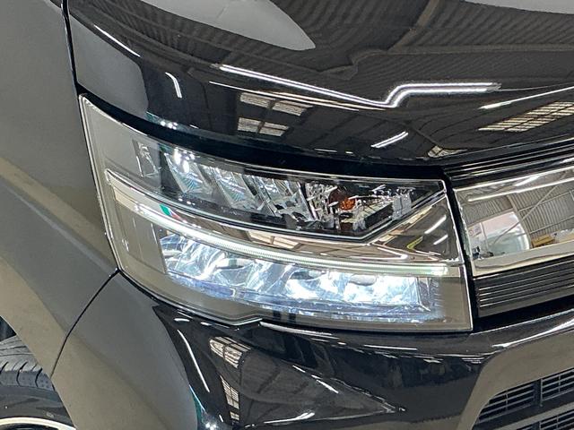 ムーヴカスタム　ＲＳ　ハイパーリミテッドＳＡIII　ターボ　ナビターボ　ナビ　パノラマモニター　運転席シートヒーター　オートマチックハイビーム　１５インチ純正アルミホイール　Ｂｌｕｅｔｏｏｔｈ　ＵＳＢ接続　ＤＶＤ再生　ＬＥＤヘッドライト　オートライト（京都府）の中古車