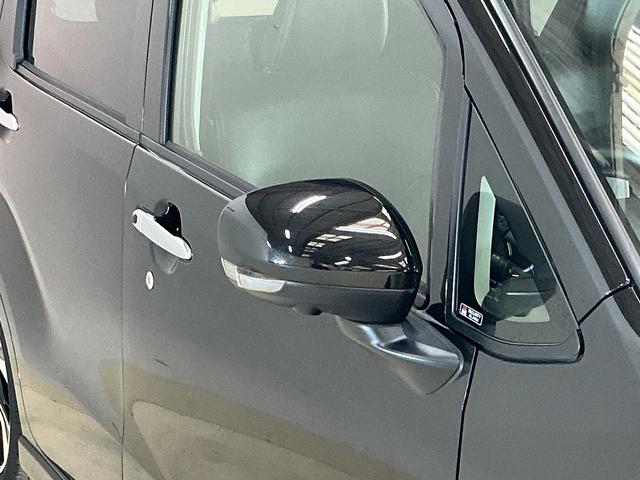 ムーヴカスタム　ＲＳ　ハイパーリミテッドＳＡIII　ターボ　ナビターボ　ナビ　パノラマモニター　運転席シートヒーター　オートマチックハイビーム　１５インチ純正アルミホイール　Ｂｌｕｅｔｏｏｔｈ　ＵＳＢ接続　ＤＶＤ再生　ＬＥＤヘッドライト　オートライト（京都府）の中古車