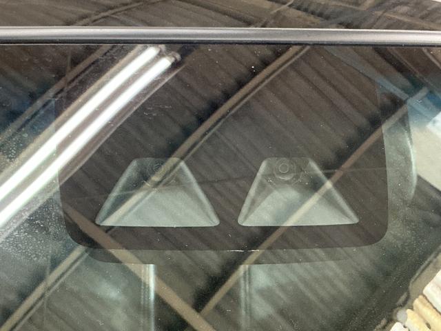 ムーヴカスタム　ＲＳ　ハイパーリミテッドＳＡIII　ターボ　ナビターボ　ナビ　パノラマモニター　運転席シートヒーター　オートマチックハイビーム　１５インチ純正アルミホイール　Ｂｌｕｅｔｏｏｔｈ　ＵＳＢ接続　ＤＶＤ再生　ＬＥＤヘッドライト　オートライト（京都府）の中古車