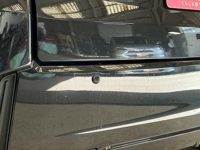 ムーヴカスタム　ＲＳ　ハイパーリミテッドＳＡIII　ターボ　ナビターボ　ナビ　パノラマモニター　運転席シートヒーター　オートマチックハイビーム　１５インチ純正アルミホイール　Ｂｌｕｅｔｏｏｔｈ　ＵＳＢ接続　ＤＶＤ再生　ＬＥＤヘッドライト　オートライト（京都府）の中古車