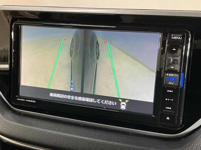 ムーヴカスタム　ＲＳ　ハイパーリミテッドＳＡIII　ターボ　ナビターボ　ナビ　パノラマモニター　運転席シートヒーター　オートマチックハイビーム　１５インチ純正アルミホイール　Ｂｌｕｅｔｏｏｔｈ　ＵＳＢ接続　ＤＶＤ再生　ＬＥＤヘッドライト　オートライト（京都府）の中古車