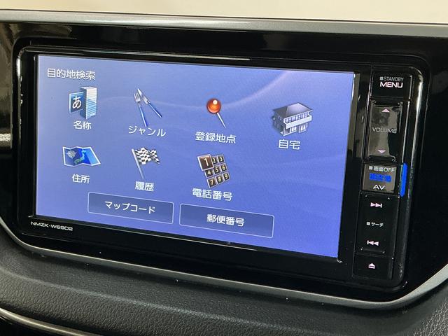 ムーヴカスタム　ＲＳ　ハイパーリミテッドＳＡIII　ターボ　ナビターボ　ナビ　パノラマモニター　運転席シートヒーター　オートマチックハイビーム　１５インチ純正アルミホイール　Ｂｌｕｅｔｏｏｔｈ　ＵＳＢ接続　ＤＶＤ再生　ＬＥＤヘッドライト　オートライト（京都府）の中古車