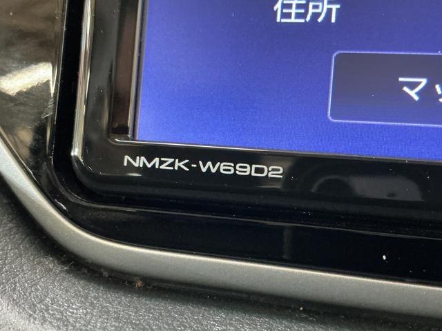 ムーヴカスタム　ＲＳ　ハイパーリミテッドＳＡIII　ターボ　ナビターボ　ナビ　パノラマモニター　運転席シートヒーター　オートマチックハイビーム　１５インチ純正アルミホイール　Ｂｌｕｅｔｏｏｔｈ　ＵＳＢ接続　ＤＶＤ再生　ＬＥＤヘッドライト　オートライト（京都府）の中古車