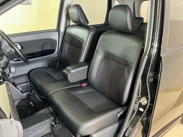 ムーヴカスタム　ＲＳ　ハイパーリミテッドＳＡIII　ターボ　ナビターボ　ナビ　パノラマモニター　運転席シートヒーター　オートマチックハイビーム　１５インチ純正アルミホイール　Ｂｌｕｅｔｏｏｔｈ　ＵＳＢ接続　ＤＶＤ再生　ＬＥＤヘッドライト　オートライト（京都府）の中古車