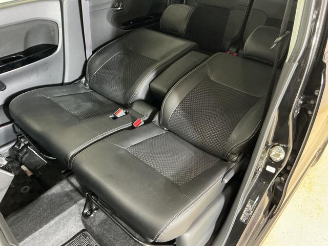 ムーヴカスタム　ＲＳ　ハイパーリミテッドＳＡIII　ターボ　ナビターボ　ナビ　パノラマモニター　運転席シートヒーター　オートマチックハイビーム　１５インチ純正アルミホイール　Ｂｌｕｅｔｏｏｔｈ　ＵＳＢ接続　ＤＶＤ再生　ＬＥＤヘッドライト　オートライト（京都府）の中古車