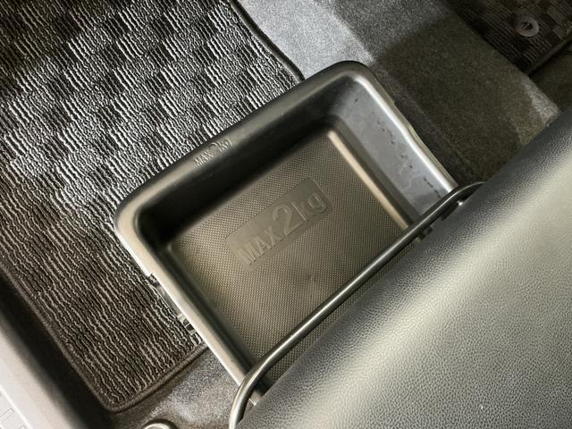 ムーヴカスタム　ＲＳ　ハイパーリミテッドＳＡIII　ターボ　ナビターボ　ナビ　パノラマモニター　運転席シートヒーター　オートマチックハイビーム　１５インチ純正アルミホイール　Ｂｌｕｅｔｏｏｔｈ　ＵＳＢ接続　ＤＶＤ再生　ＬＥＤヘッドライト　オートライト（京都府）の中古車