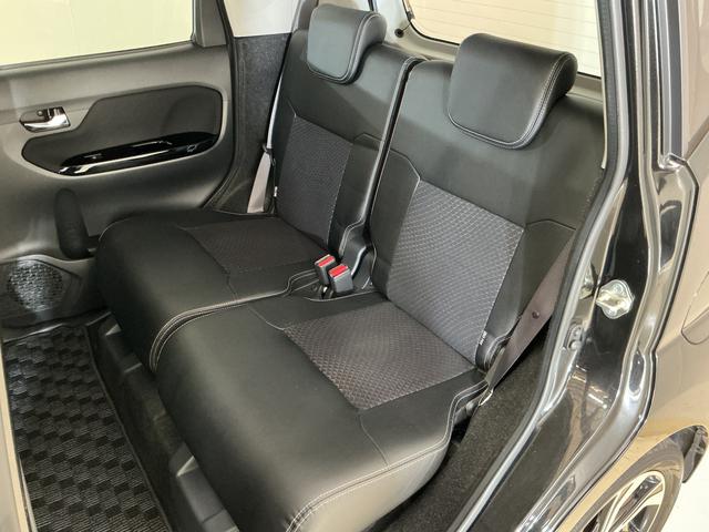 ムーヴカスタム　ＲＳ　ハイパーリミテッドＳＡIII　ターボ　ナビターボ　ナビ　パノラマモニター　運転席シートヒーター　オートマチックハイビーム　１５インチ純正アルミホイール　Ｂｌｕｅｔｏｏｔｈ　ＵＳＢ接続　ＤＶＤ再生　ＬＥＤヘッドライト　オートライト（京都府）の中古車