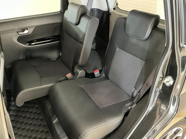 ムーヴカスタム　ＲＳ　ハイパーリミテッドＳＡIII　ターボ　ナビターボ　ナビ　パノラマモニター　運転席シートヒーター　オートマチックハイビーム　１５インチ純正アルミホイール　Ｂｌｕｅｔｏｏｔｈ　ＵＳＢ接続　ＤＶＤ再生　ＬＥＤヘッドライト　オートライト（京都府）の中古車