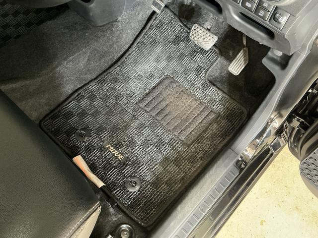 ムーヴカスタム　ＲＳ　ハイパーリミテッドＳＡIII　ターボ　ナビターボ　ナビ　パノラマモニター　運転席シートヒーター　オートマチックハイビーム　１５インチ純正アルミホイール　Ｂｌｕｅｔｏｏｔｈ　ＵＳＢ接続　ＤＶＤ再生　ＬＥＤヘッドライト　オートライト（京都府）の中古車