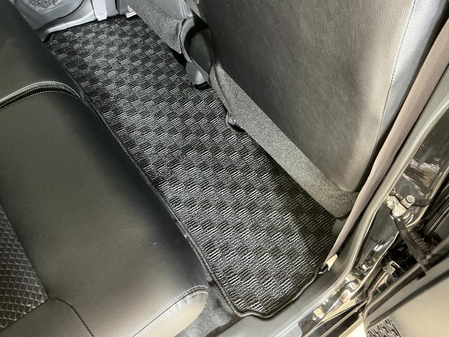 ムーヴカスタム　ＲＳ　ハイパーリミテッドＳＡIII　ターボ　ナビターボ　ナビ　パノラマモニター　運転席シートヒーター　オートマチックハイビーム　１５インチ純正アルミホイール　Ｂｌｕｅｔｏｏｔｈ　ＵＳＢ接続　ＤＶＤ再生　ＬＥＤヘッドライト　オートライト（京都府）の中古車