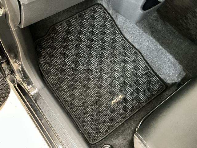ムーヴカスタム　ＲＳ　ハイパーリミテッドＳＡIII　ターボ　ナビターボ　ナビ　パノラマモニター　運転席シートヒーター　オートマチックハイビーム　１５インチ純正アルミホイール　Ｂｌｕｅｔｏｏｔｈ　ＵＳＢ接続　ＤＶＤ再生　ＬＥＤヘッドライト　オートライト（京都府）の中古車