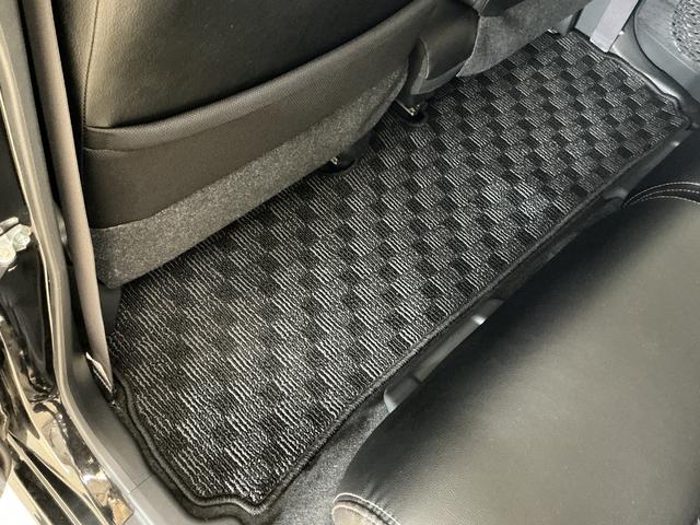 ムーヴカスタム　ＲＳ　ハイパーリミテッドＳＡIII　ターボ　ナビターボ　ナビ　パノラマモニター　運転席シートヒーター　オートマチックハイビーム　１５インチ純正アルミホイール　Ｂｌｕｅｔｏｏｔｈ　ＵＳＢ接続　ＤＶＤ再生　ＬＥＤヘッドライト　オートライト（京都府）の中古車