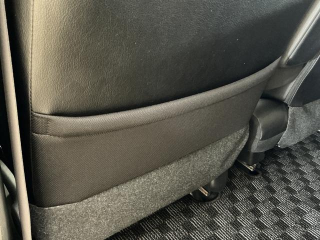 ムーヴカスタム　ＲＳ　ハイパーリミテッドＳＡIII　ターボ　ナビターボ　ナビ　パノラマモニター　運転席シートヒーター　オートマチックハイビーム　１５インチ純正アルミホイール　Ｂｌｕｅｔｏｏｔｈ　ＵＳＢ接続　ＤＶＤ再生　ＬＥＤヘッドライト　オートライト（京都府）の中古車