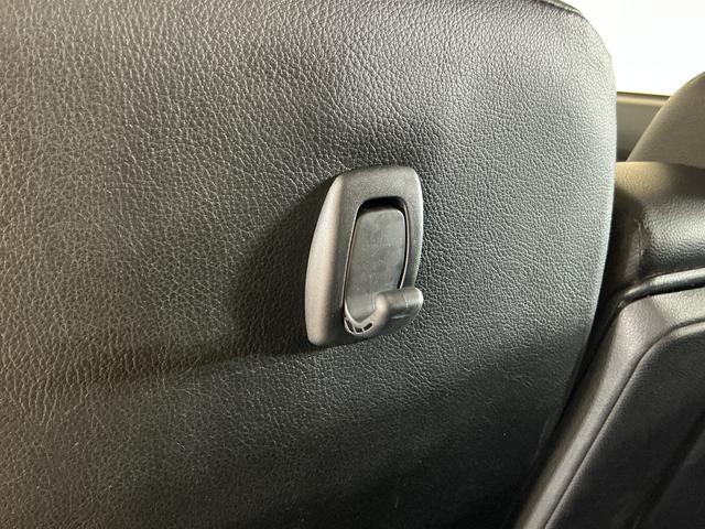 ムーヴカスタム　ＲＳ　ハイパーリミテッドＳＡIII　ターボ　ナビターボ　ナビ　パノラマモニター　運転席シートヒーター　オートマチックハイビーム　１５インチ純正アルミホイール　Ｂｌｕｅｔｏｏｔｈ　ＵＳＢ接続　ＤＶＤ再生　ＬＥＤヘッドライト　オートライト（京都府）の中古車