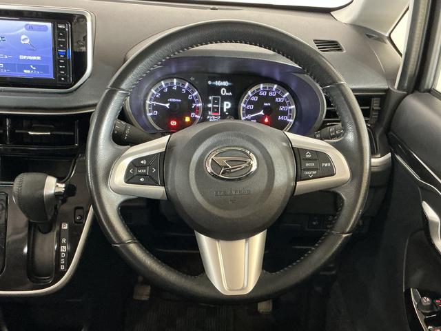 ムーヴカスタム　ＲＳ　ハイパーリミテッドＳＡIII　ターボ　ナビターボ　ナビ　パノラマモニター　運転席シートヒーター　オートマチックハイビーム　１５インチ純正アルミホイール　Ｂｌｕｅｔｏｏｔｈ　ＵＳＢ接続　ＤＶＤ再生　ＬＥＤヘッドライト　オートライト（京都府）の中古車