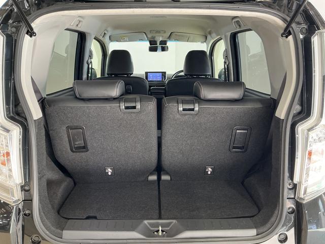 ムーヴカスタム　ＲＳ　ハイパーリミテッドＳＡIII　ターボ　ナビターボ　ナビ　パノラマモニター　運転席シートヒーター　オートマチックハイビーム　１５インチ純正アルミホイール　Ｂｌｕｅｔｏｏｔｈ　ＵＳＢ接続　ＤＶＤ再生　ＬＥＤヘッドライト　オートライト（京都府）の中古車