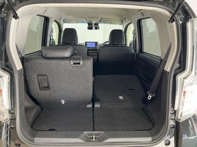 ムーヴカスタム　ＲＳ　ハイパーリミテッドＳＡIII　ターボ　ナビターボ　ナビ　パノラマモニター　運転席シートヒーター　オートマチックハイビーム　１５インチ純正アルミホイール　Ｂｌｕｅｔｏｏｔｈ　ＵＳＢ接続　ＤＶＤ再生　ＬＥＤヘッドライト　オートライト（京都府）の中古車