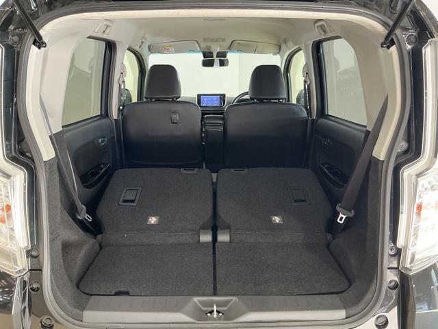 ムーヴカスタム　ＲＳ　ハイパーリミテッドＳＡIII　ターボ　ナビターボ　ナビ　パノラマモニター　運転席シートヒーター　オートマチックハイビーム　１５インチ純正アルミホイール　Ｂｌｕｅｔｏｏｔｈ　ＵＳＢ接続　ＤＶＤ再生　ＬＥＤヘッドライト　オートライト（京都府）の中古車