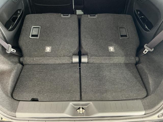 ムーヴカスタム　ＲＳ　ハイパーリミテッドＳＡIII　ターボ　ナビターボ　ナビ　パノラマモニター　運転席シートヒーター　オートマチックハイビーム　１５インチ純正アルミホイール　Ｂｌｕｅｔｏｏｔｈ　ＵＳＢ接続　ＤＶＤ再生　ＬＥＤヘッドライト　オートライト（京都府）の中古車