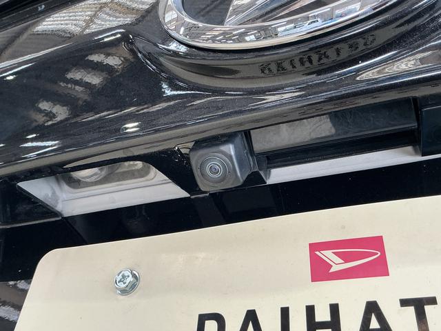 ムーヴカスタム　ＲＳ　ハイパーリミテッドＳＡIII　ターボ　ナビターボ　ナビ　パノラマモニター　運転席シートヒーター　オートマチックハイビーム　１５インチ純正アルミホイール　Ｂｌｕｅｔｏｏｔｈ　ＵＳＢ接続　ＤＶＤ再生　ＬＥＤヘッドライト　オートライト（京都府）の中古車