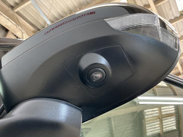 ムーヴカスタム　ＲＳ　ハイパーリミテッドＳＡIII　ターボ　ナビターボ　ナビ　パノラマモニター　運転席シートヒーター　オートマチックハイビーム　１５インチ純正アルミホイール　Ｂｌｕｅｔｏｏｔｈ　ＵＳＢ接続　ＤＶＤ再生　ＬＥＤヘッドライト　オートライト（京都府）の中古車