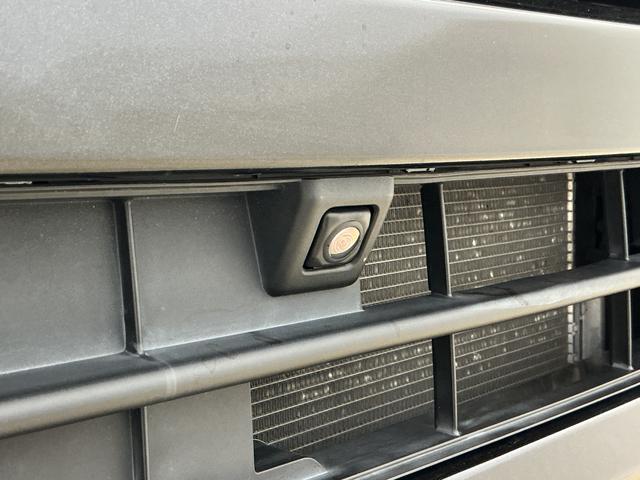 ムーヴカスタム　ＲＳ　ハイパーリミテッドＳＡIII　ターボ　ナビターボ　ナビ　パノラマモニター　運転席シートヒーター　オートマチックハイビーム　１５インチ純正アルミホイール　Ｂｌｕｅｔｏｏｔｈ　ＵＳＢ接続　ＤＶＤ再生　ＬＥＤヘッドライト　オートライト（京都府）の中古車