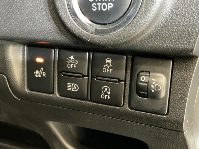 ムーヴカスタム　ＲＳ　ハイパーリミテッドＳＡIII　ターボ　ナビターボ　ナビ　パノラマモニター　運転席シートヒーター　オートマチックハイビーム　１５インチ純正アルミホイール　Ｂｌｕｅｔｏｏｔｈ　ＵＳＢ接続　ＤＶＤ再生　ＬＥＤヘッドライト　オートライト（京都府）の中古車