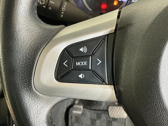 ムーヴカスタム　ＲＳ　ハイパーリミテッドＳＡIII　ターボ　ナビターボ　ナビ　パノラマモニター　運転席シートヒーター　オートマチックハイビーム　１５インチ純正アルミホイール　Ｂｌｕｅｔｏｏｔｈ　ＵＳＢ接続　ＤＶＤ再生　ＬＥＤヘッドライト　オートライト（京都府）の中古車