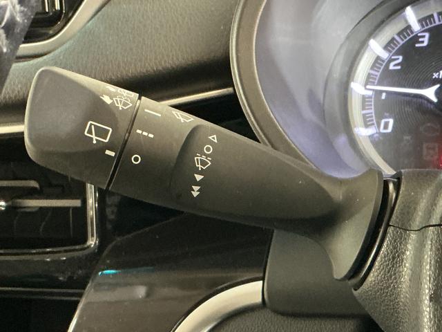 ムーヴカスタム　ＲＳ　ハイパーリミテッドＳＡIII　ターボ　ナビターボ　ナビ　パノラマモニター　運転席シートヒーター　オートマチックハイビーム　１５インチ純正アルミホイール　Ｂｌｕｅｔｏｏｔｈ　ＵＳＢ接続　ＤＶＤ再生　ＬＥＤヘッドライト　オートライト（京都府）の中古車