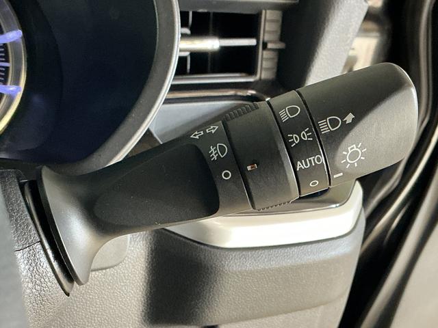 ムーヴカスタム　ＲＳ　ハイパーリミテッドＳＡIII　ターボ　ナビターボ　ナビ　パノラマモニター　運転席シートヒーター　オートマチックハイビーム　１５インチ純正アルミホイール　Ｂｌｕｅｔｏｏｔｈ　ＵＳＢ接続　ＤＶＤ再生　ＬＥＤヘッドライト　オートライト（京都府）の中古車