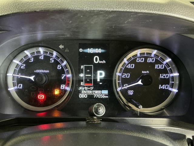 ムーヴカスタム　ＲＳ　ハイパーリミテッドＳＡIII　ターボ　ナビターボ　ナビ　パノラマモニター　運転席シートヒーター　オートマチックハイビーム　１５インチ純正アルミホイール　Ｂｌｕｅｔｏｏｔｈ　ＵＳＢ接続　ＤＶＤ再生　ＬＥＤヘッドライト　オートライト（京都府）の中古車