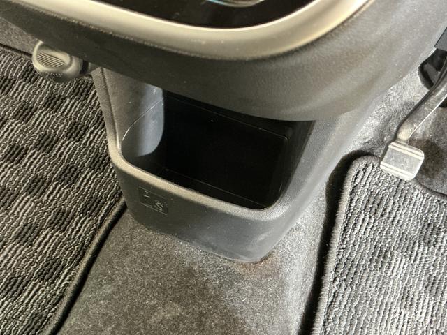 ムーヴカスタム　ＲＳ　ハイパーリミテッドＳＡIII　ターボ　ナビターボ　ナビ　パノラマモニター　運転席シートヒーター　オートマチックハイビーム　１５インチ純正アルミホイール　Ｂｌｕｅｔｏｏｔｈ　ＵＳＢ接続　ＤＶＤ再生　ＬＥＤヘッドライト　オートライト（京都府）の中古車