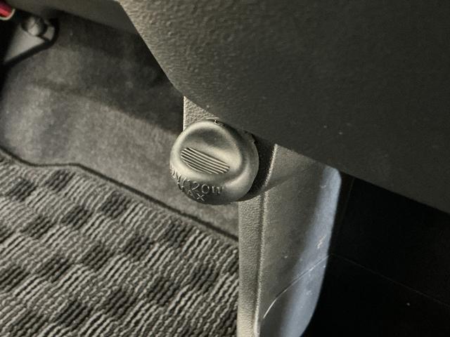 ムーヴカスタム　ＲＳ　ハイパーリミテッドＳＡIII　ターボ　ナビターボ　ナビ　パノラマモニター　運転席シートヒーター　オートマチックハイビーム　１５インチ純正アルミホイール　Ｂｌｕｅｔｏｏｔｈ　ＵＳＢ接続　ＤＶＤ再生　ＬＥＤヘッドライト　オートライト（京都府）の中古車