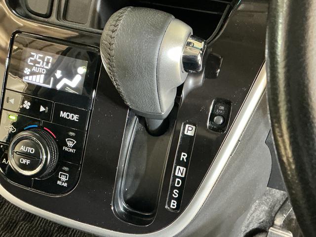 ムーヴカスタム　ＲＳ　ハイパーリミテッドＳＡIII　ターボ　ナビターボ　ナビ　パノラマモニター　運転席シートヒーター　オートマチックハイビーム　１５インチ純正アルミホイール　Ｂｌｕｅｔｏｏｔｈ　ＵＳＢ接続　ＤＶＤ再生　ＬＥＤヘッドライト　オートライト（京都府）の中古車