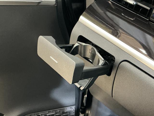 ムーヴカスタム　ＲＳ　ハイパーリミテッドＳＡIII　ターボ　ナビターボ　ナビ　パノラマモニター　運転席シートヒーター　オートマチックハイビーム　１５インチ純正アルミホイール　Ｂｌｕｅｔｏｏｔｈ　ＵＳＢ接続　ＤＶＤ再生　ＬＥＤヘッドライト　オートライト（京都府）の中古車