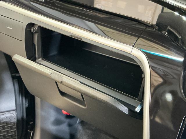 ムーヴカスタム　ＲＳ　ハイパーリミテッドＳＡIII　ターボ　ナビターボ　ナビ　パノラマモニター　運転席シートヒーター　オートマチックハイビーム　１５インチ純正アルミホイール　Ｂｌｕｅｔｏｏｔｈ　ＵＳＢ接続　ＤＶＤ再生　ＬＥＤヘッドライト　オートライト（京都府）の中古車