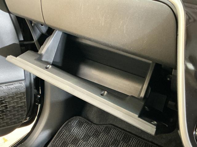 ムーヴカスタム　ＲＳ　ハイパーリミテッドＳＡIII　ターボ　ナビターボ　ナビ　パノラマモニター　運転席シートヒーター　オートマチックハイビーム　１５インチ純正アルミホイール　Ｂｌｕｅｔｏｏｔｈ　ＵＳＢ接続　ＤＶＤ再生　ＬＥＤヘッドライト　オートライト（京都府）の中古車