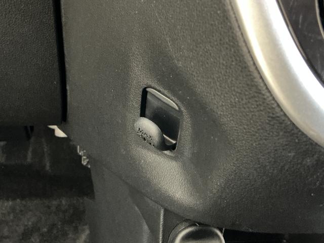 ムーヴカスタム　ＲＳ　ハイパーリミテッドＳＡIII　ターボ　ナビターボ　ナビ　パノラマモニター　運転席シートヒーター　オートマチックハイビーム　１５インチ純正アルミホイール　Ｂｌｕｅｔｏｏｔｈ　ＵＳＢ接続　ＤＶＤ再生　ＬＥＤヘッドライト　オートライト（京都府）の中古車