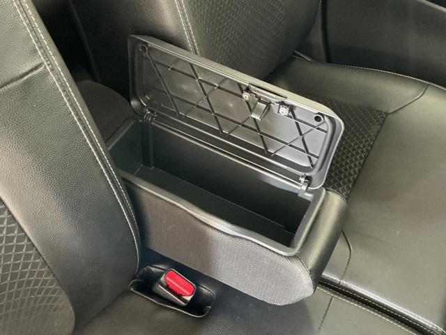 ムーヴカスタム　ＲＳ　ハイパーリミテッドＳＡIII　ターボ　ナビターボ　ナビ　パノラマモニター　運転席シートヒーター　オートマチックハイビーム　１５インチ純正アルミホイール　Ｂｌｕｅｔｏｏｔｈ　ＵＳＢ接続　ＤＶＤ再生　ＬＥＤヘッドライト　オートライト（京都府）の中古車