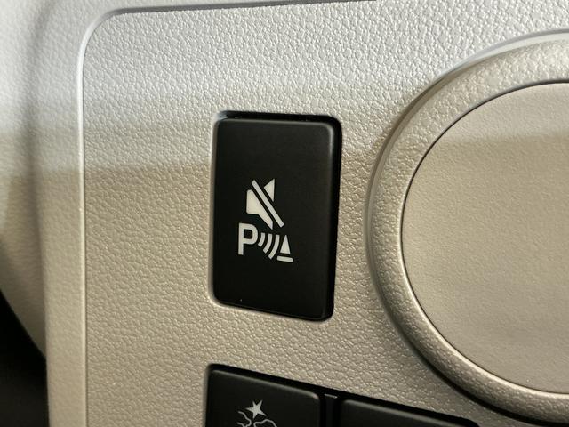 ミライースＸ　ＳＡIII　コーナーセンサー　オートマチックハイビーム前後コーナーセンサー　オートマチックハイビーム　ＬＥＤヘッドライト　オートライト　キーレスエントリー　横滑り防止装置　アイドリングストップ　スペアキー有り　盗難防止装置　スマアシ　マニュアルエアコン（京都府）の中古車