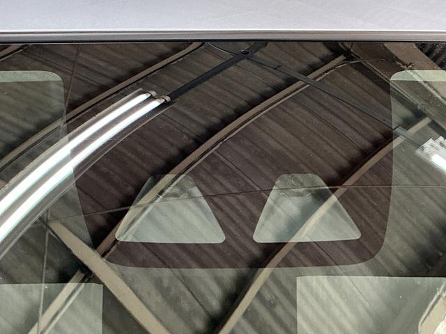 ミライースＸ　ＳＡIII　コーナーセンサー　オートマチックハイビーム前後コーナーセンサー　オートマチックハイビーム　ＬＥＤヘッドライト　オートライト　キーレスエントリー　横滑り防止装置　アイドリングストップ　スペアキー有り　盗難防止装置　スマアシ　マニュアルエアコン（京都府）の中古車