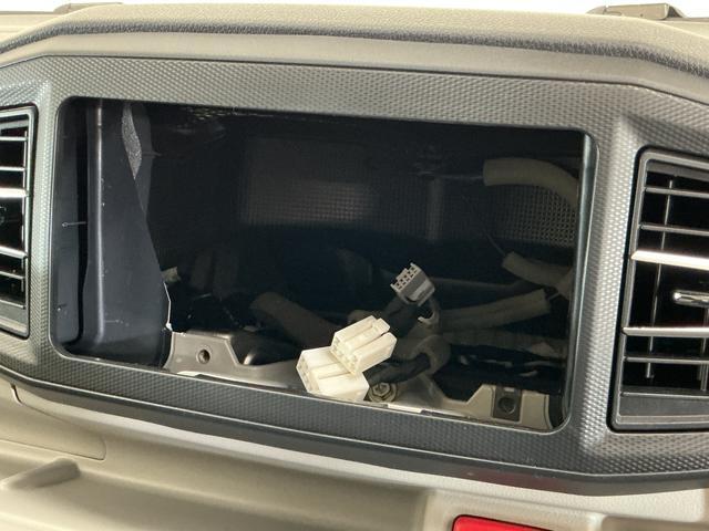 ミライースＸ　ＳＡIII　コーナーセンサー　オートマチックハイビーム前後コーナーセンサー　オートマチックハイビーム　ＬＥＤヘッドライト　オートライト　キーレスエントリー　横滑り防止装置　アイドリングストップ　スペアキー有り　盗難防止装置　スマアシ　マニュアルエアコン（京都府）の中古車