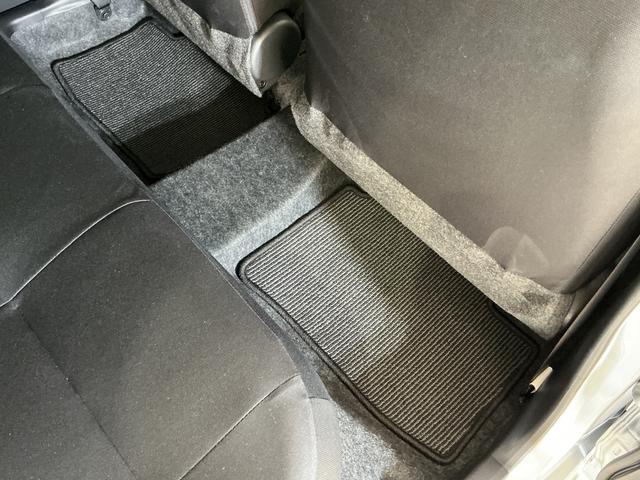 ミライースＸ　ＳＡIII　コーナーセンサー　オートマチックハイビーム前後コーナーセンサー　オートマチックハイビーム　ＬＥＤヘッドライト　オートライト　キーレスエントリー　横滑り防止装置　アイドリングストップ　スペアキー有り　盗難防止装置　スマアシ　マニュアルエアコン（京都府）の中古車