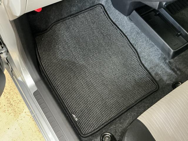 ミライースＸ　ＳＡIII　コーナーセンサー　オートマチックハイビーム前後コーナーセンサー　オートマチックハイビーム　ＬＥＤヘッドライト　オートライト　キーレスエントリー　横滑り防止装置　アイドリングストップ　スペアキー有り　盗難防止装置　スマアシ　マニュアルエアコン（京都府）の中古車