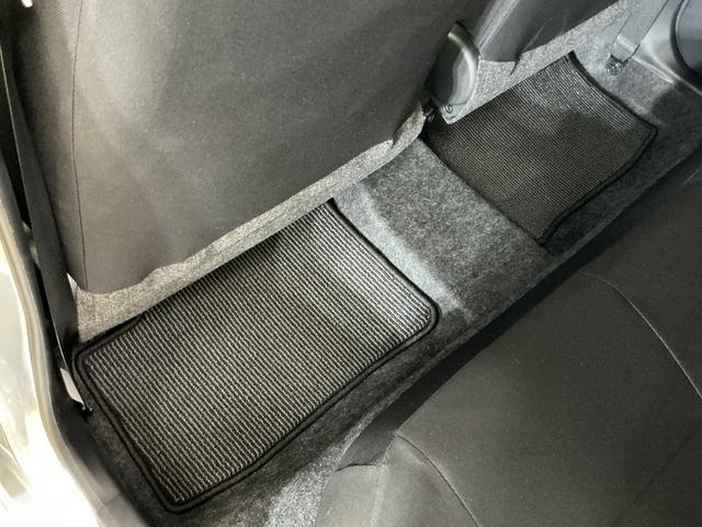 ミライースＸ　ＳＡIII　コーナーセンサー　オートマチックハイビーム前後コーナーセンサー　オートマチックハイビーム　ＬＥＤヘッドライト　オートライト　キーレスエントリー　横滑り防止装置　アイドリングストップ　スペアキー有り　盗難防止装置　スマアシ　マニュアルエアコン（京都府）の中古車