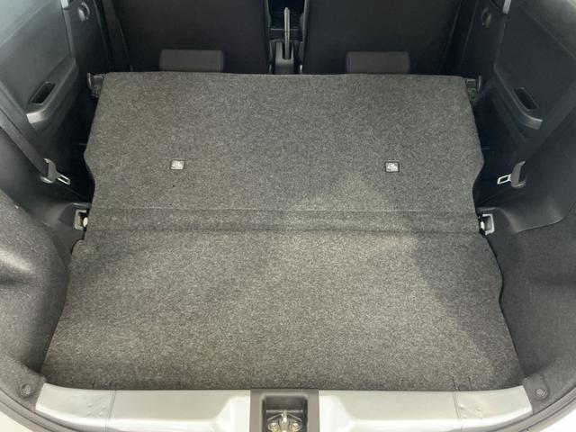 ミライースＸ　ＳＡIII　コーナーセンサー　オートマチックハイビーム前後コーナーセンサー　オートマチックハイビーム　ＬＥＤヘッドライト　オートライト　キーレスエントリー　横滑り防止装置　アイドリングストップ　スペアキー有り　盗難防止装置　スマアシ　マニュアルエアコン（京都府）の中古車