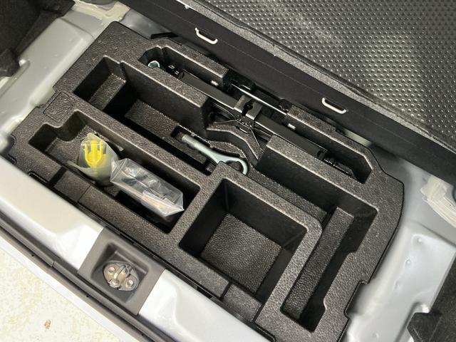 ミライースＸ　ＳＡIII　コーナーセンサー　オートマチックハイビーム前後コーナーセンサー　オートマチックハイビーム　ＬＥＤヘッドライト　オートライト　キーレスエントリー　横滑り防止装置　アイドリングストップ　スペアキー有り　盗難防止装置　スマアシ　マニュアルエアコン（京都府）の中古車