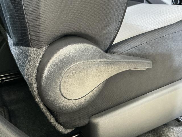 ミライースＸ　ＳＡIII　コーナーセンサー　オートマチックハイビーム前後コーナーセンサー　オートマチックハイビーム　ＬＥＤヘッドライト　オートライト　キーレスエントリー　横滑り防止装置　アイドリングストップ　スペアキー有り　盗難防止装置　スマアシ　マニュアルエアコン（京都府）の中古車